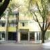 San Lorenzo Aparthotel Mendoza