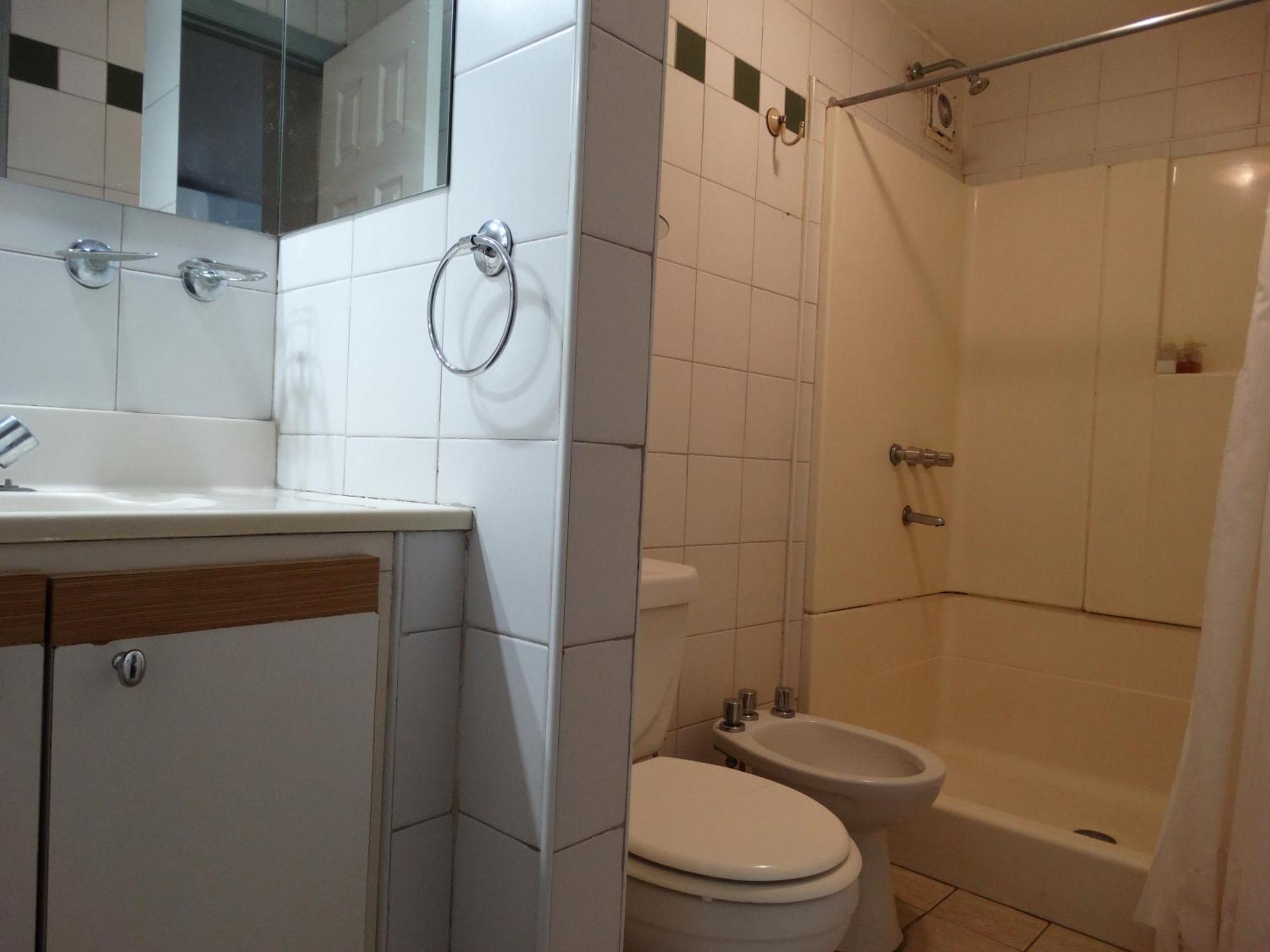 Aparthotel San Lorenzo