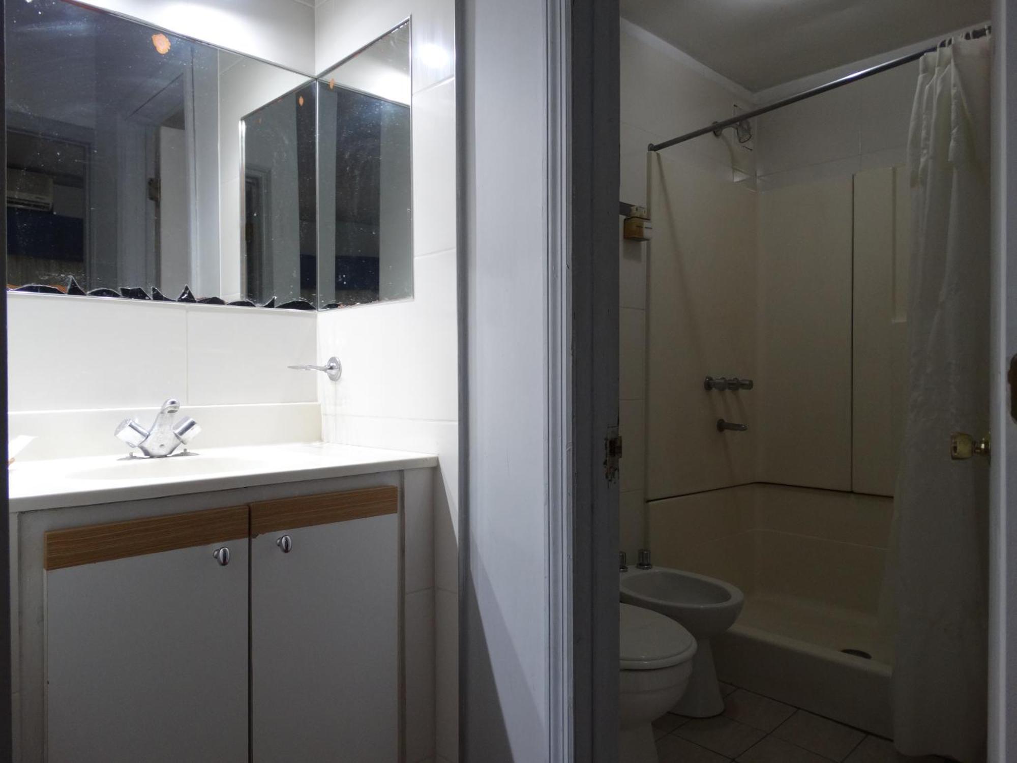 San Lorenzo Aparthotel 3*