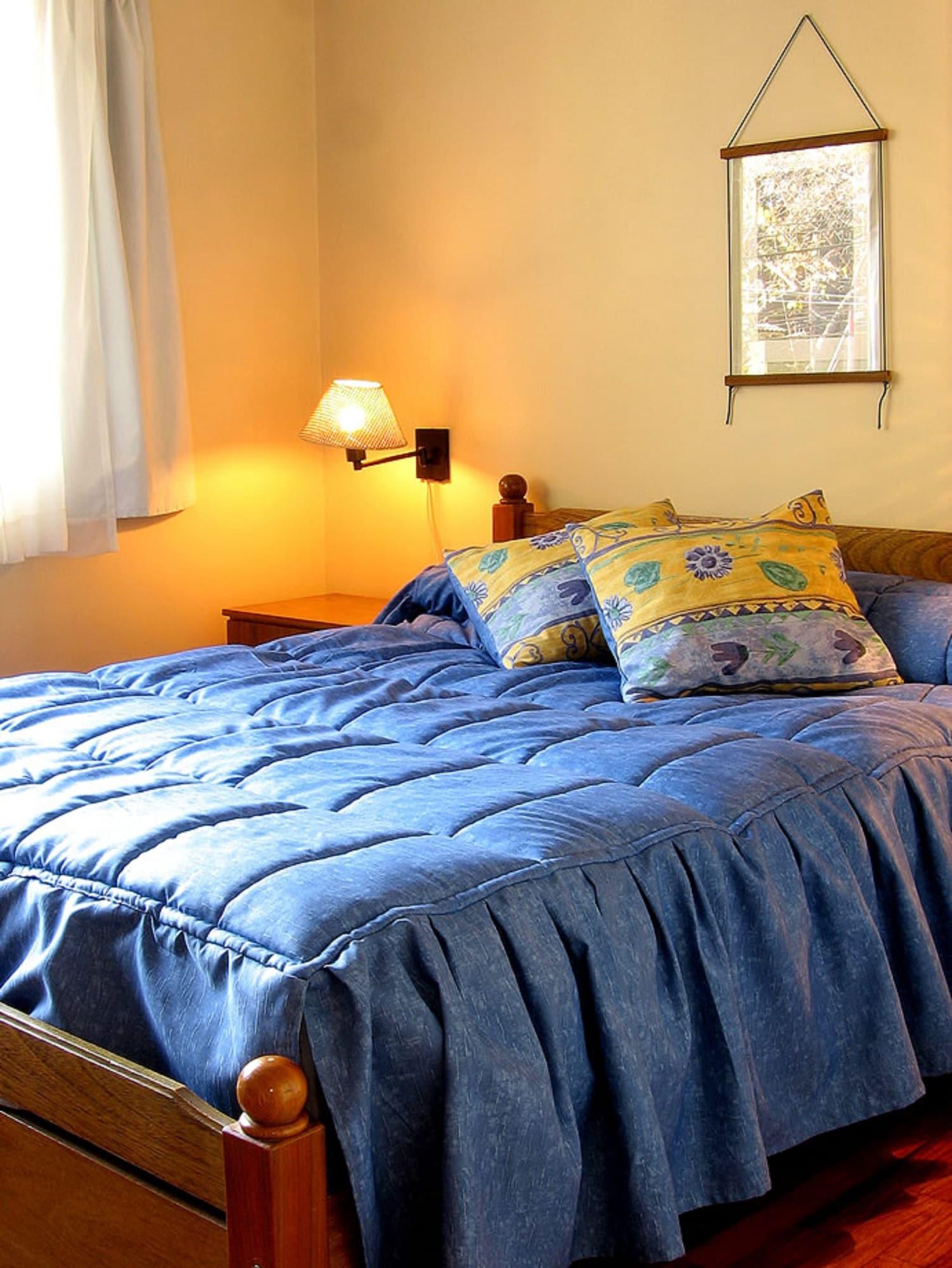 Apartahotel San Lorenzo 3*