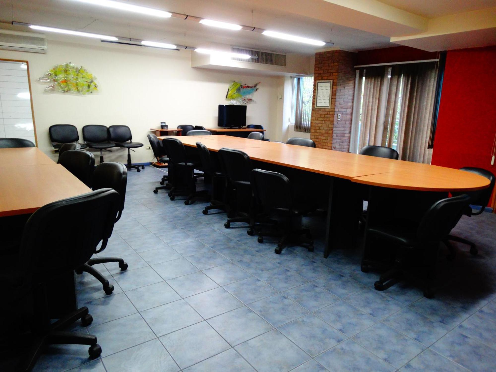 San Lorenzo 3* Mendoza